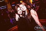Party 20.01.2017